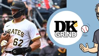 DK: Just another half-dozen mistakes taken on the North Shore (DK's Grind)