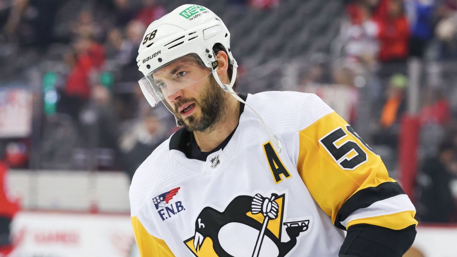 Kris Letang, Matt Nieto and John Ludvig all underwent successful surgeries in the weeks since the Penguins' season ended.