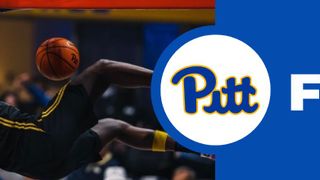 Austin 'ignites everything' taken in Oakland (Pitt)