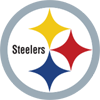 steelers